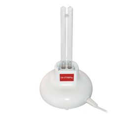 Облучатель Янтарь Антивирус 11 без очков