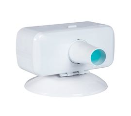 Облучатель ультрафиолетовый Поток ОУФК-125