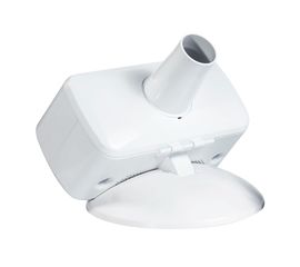 Облучатель ультрафиолетовый Поток ОУФК-9