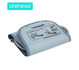 Манжета Omron размер CM 22-32 см Medium Cuff, стандартная