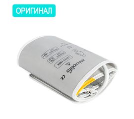 Манжета Microlife WSR, размер L 32-42 см, оригинал