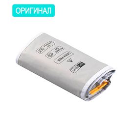 Манжета Microlife WSR (размер M-L)  22-42 см, оригинал