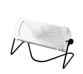 Кварцевая лампа ОУФк-01 комплектация "Стандарт" (ГЗАС им. Попова)