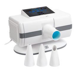 СОЭКС Квазар