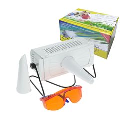 Облучатель ОУФК-240-1 ГЗАС