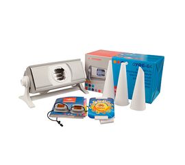 Облучатель ОУФб 04