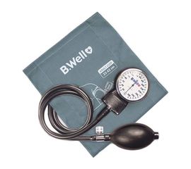 Тонометр механический B.Well MED-63
