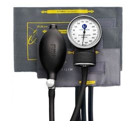 Тонометр с тремя детскими манжетами Little Doctor LD-80