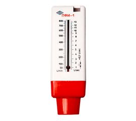 Пикфлоуметр ПФИ-1