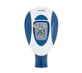 Пикфлоуметр Microlife PF 200