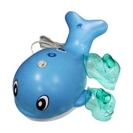 Ингалятор AND CN232