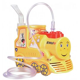 Ингалятор детский PRO-115