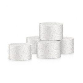 Фильтры для небулайзера AND CN-231