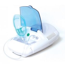 Ингалятор-небулайзер BWell-112k