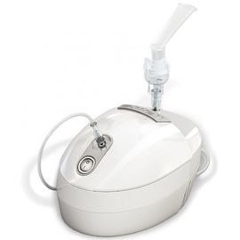 Ингалятор B.Well-117K