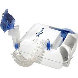 Ингалятор MED2000 Florence