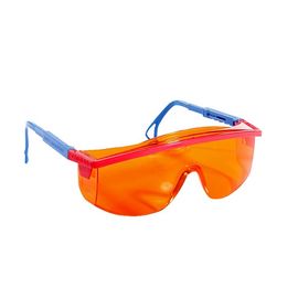 ОЧКИ O37 UNIVERSAL TITAN (2-2 PL), АРТ. 13712