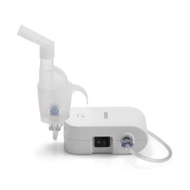 Ингалятор C21 Компрессорный