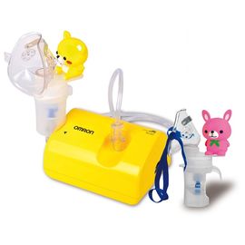 Ингалятор для детей Omron NE-C24 Kids