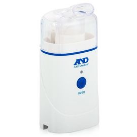 Ингалятор ультразвуковой AND UN 232