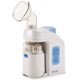 Ультразвуковой ингалятор AND UN232