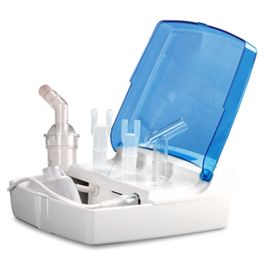 Ультразвуковой ингалятор РОТОР-2