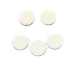 Воздушный фильтр для ингалятора Omron C28, C29, C900