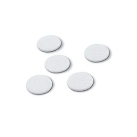 Воздушный фильтр для ингалятора Omron C20, C24, С24 kids, С30