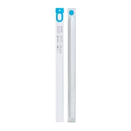 Катетер Нелатона Coloplast SpeediCath лубрицированный, мужской, 30 шт