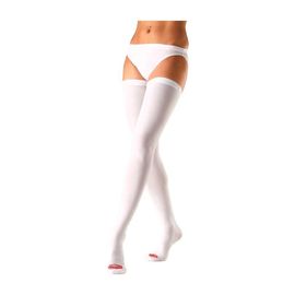 Противоэмболические чулки Sigvaris Тромбо-Х 401