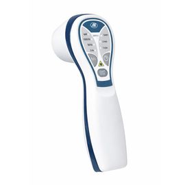 РИКТА ЭСМИЛ 115 аппарат лазерной терапии