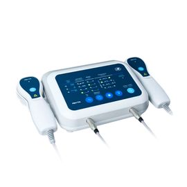 РИКТА 400 аппарат лазерной терапии