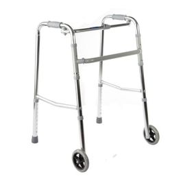 Ходунки на колесах СИМС2 R Wheel