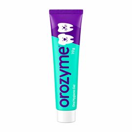 Orozyme, 70 г
