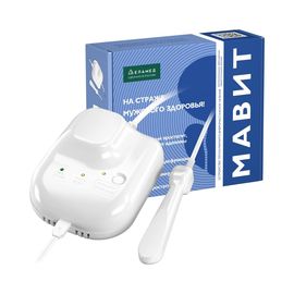 Мавит УЛП-01 аппарат магнитотерапии
