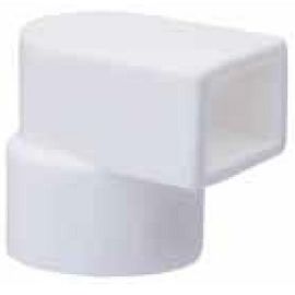 Клапан для душа (для трахеостомической трубки)