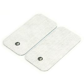 Электроды для миостимулятора Beurer 4 шт