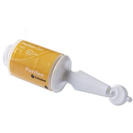 3900 Purilon гель, повязка гелевая, аппликатор 15 г