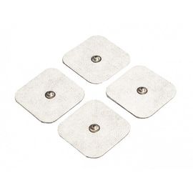 Электроды для миостимулятора Beurer 8