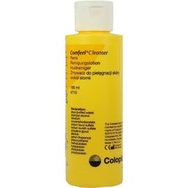 4710 Comfeel Очиститель для кожи, 180 мл