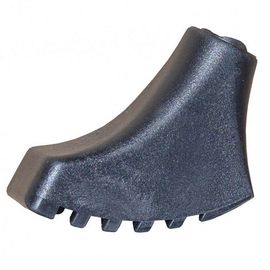 Наконечник «сапожок» Trives TS-002