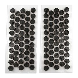 Аппликатор Кузнецова №54 для ног