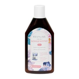 Концентрат для ирригатора Revyline, 400 мл