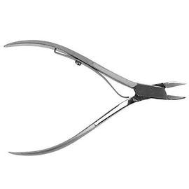 Б-5 Кусачки для кутикулы 113 мм