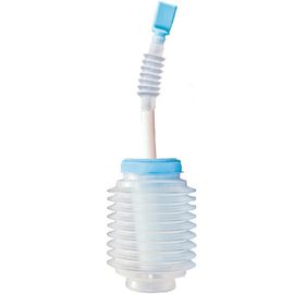 Самоздрав стандарт