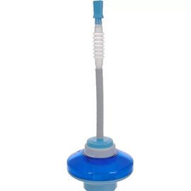 Самоздрав с маской