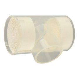 Искусственный нос Thermovent T PORTEX