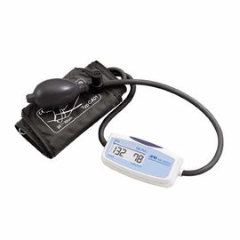 Тонометр A&D 604 полуавтоматический