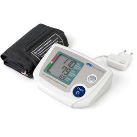 Автоматический тонометр AND UA 777