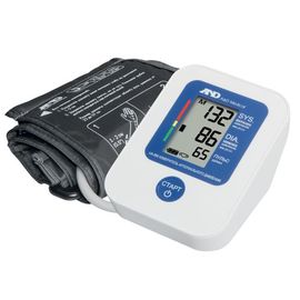 Автоматический тонометр без адаптера AND UA-888